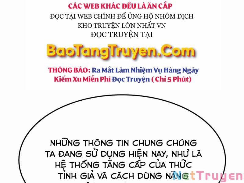 Druid Tại Ga Seoul 48 trang 73