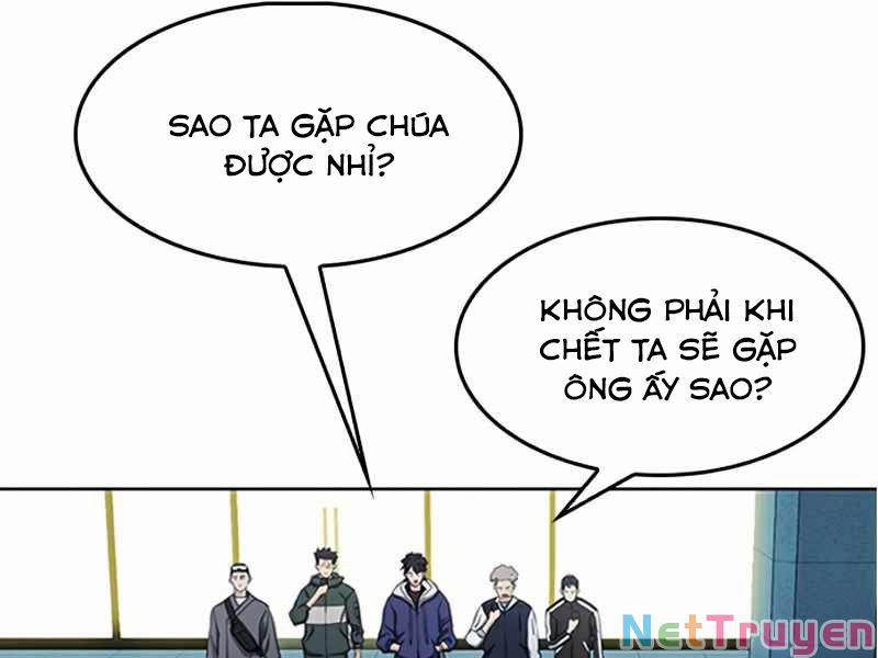 Druid Tại Ga Seoul 48 trang 78