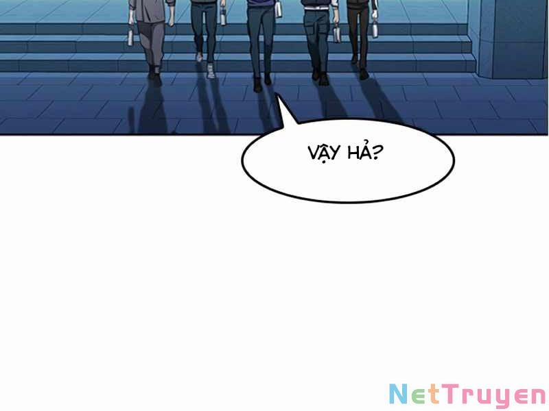 Druid Tại Ga Seoul 48 trang 79