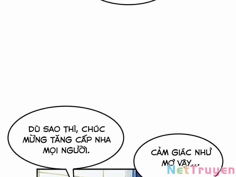 Druid Tại Ga Seoul 48 trang 82