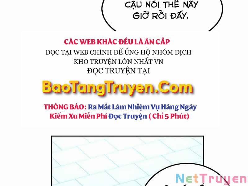 Druid Tại Ga Seoul 48 trang 84