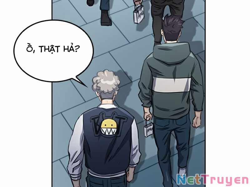 Druid Tại Ga Seoul 48 trang 86