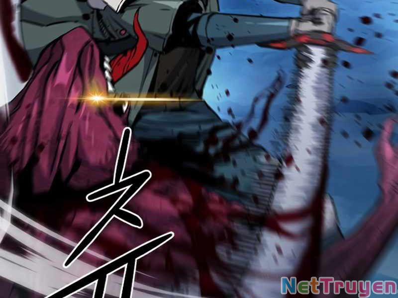 Druid Tại Ga Seoul 48 trang 9