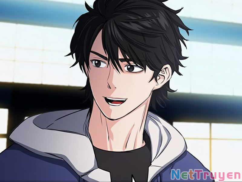 Druid Tại Ga Seoul 48 trang 91