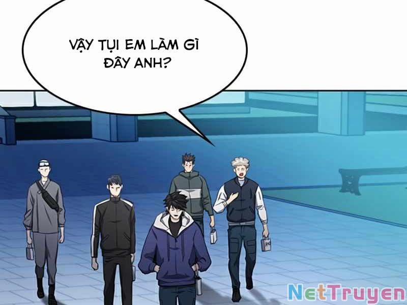 Druid Tại Ga Seoul 48 trang 93