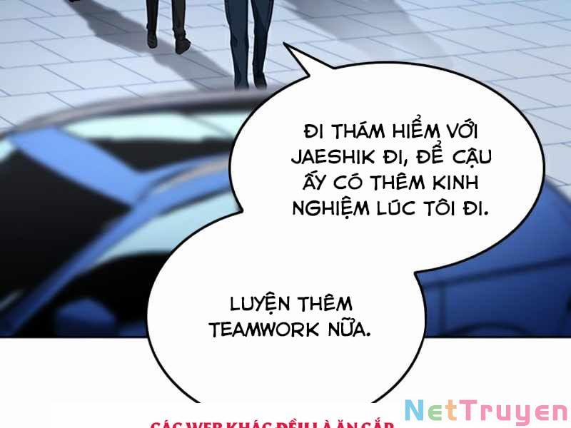 Druid Tại Ga Seoul 48 trang 94
