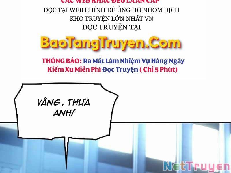 Druid Tại Ga Seoul 48 trang 95