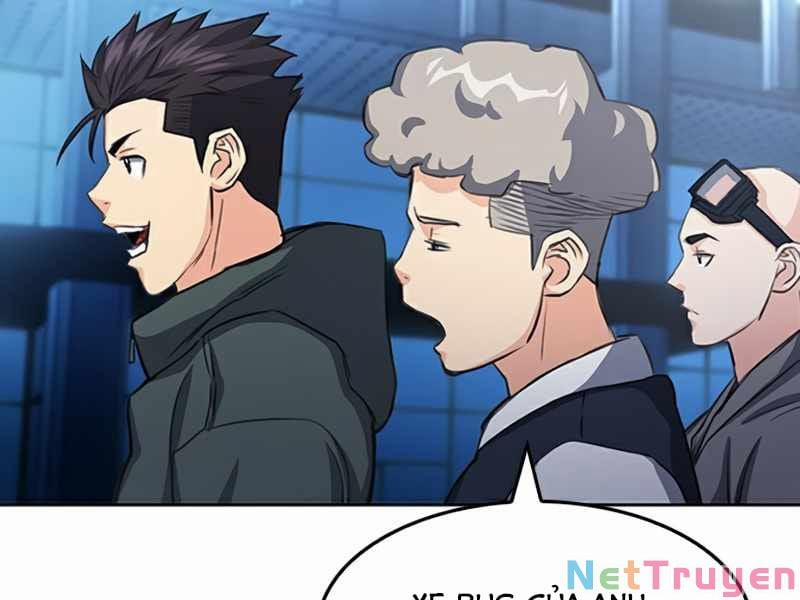 Druid Tại Ga Seoul 48 trang 96