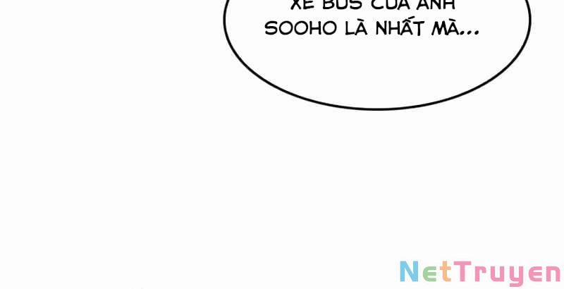 Druid Tại Ga Seoul 48 trang 97