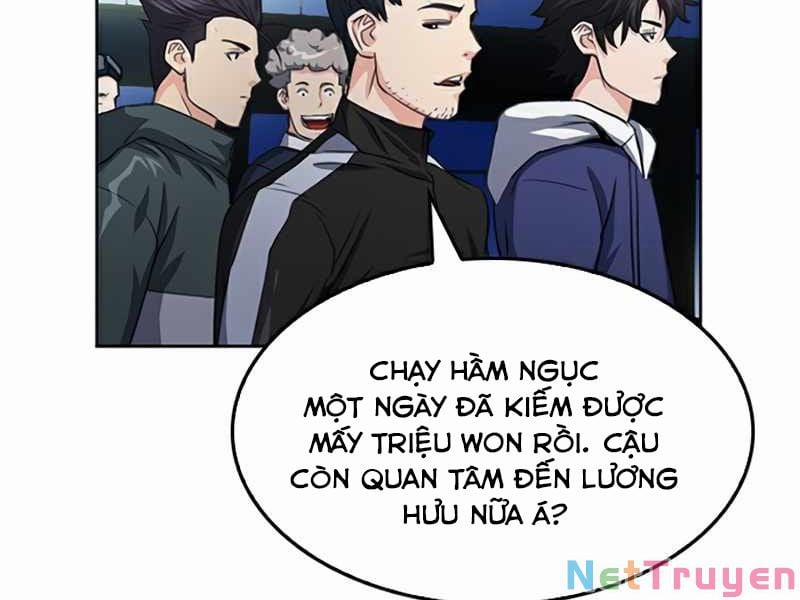 Druid Tại Ga Seoul 48 trang 99