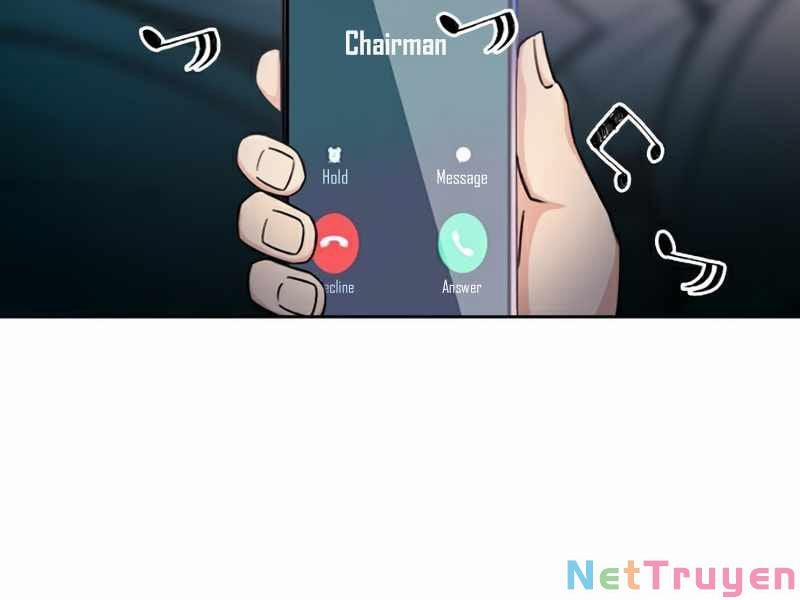 Druid Tại Ga Seoul 49 trang 10