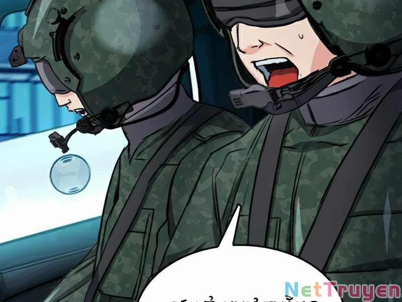 Druid Tại Ga Seoul 49 trang 102