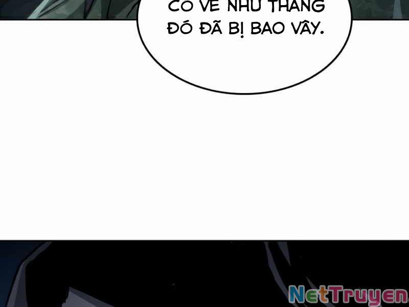 Druid Tại Ga Seoul 49 trang 103