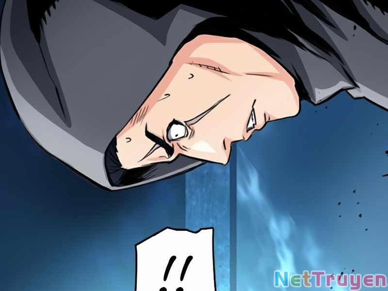 Druid Tại Ga Seoul 49 trang 104