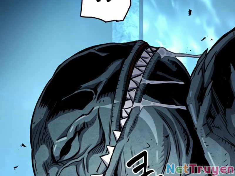 Druid Tại Ga Seoul 49 trang 105