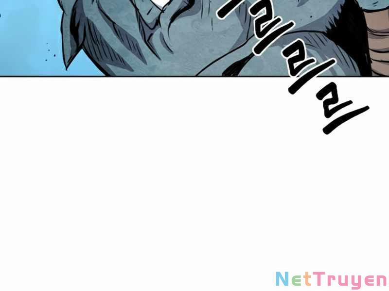 Druid Tại Ga Seoul 49 trang 106
