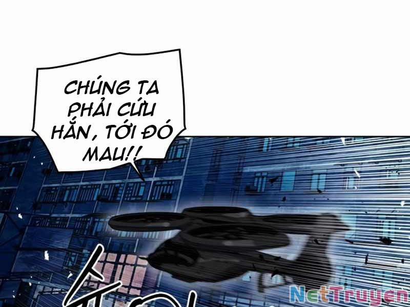 Druid Tại Ga Seoul 49 trang 107