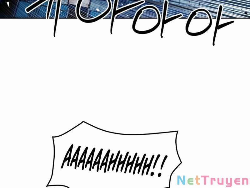 Druid Tại Ga Seoul 49 trang 108
