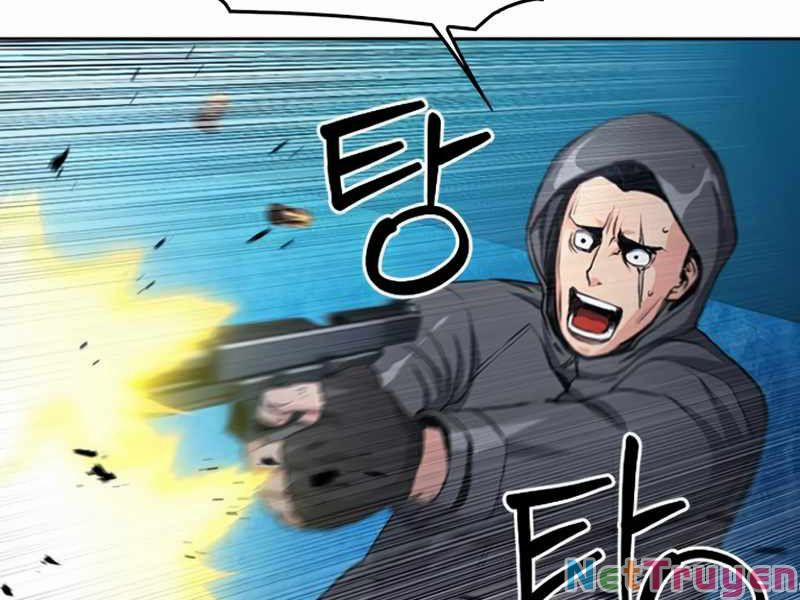 Druid Tại Ga Seoul 49 trang 109