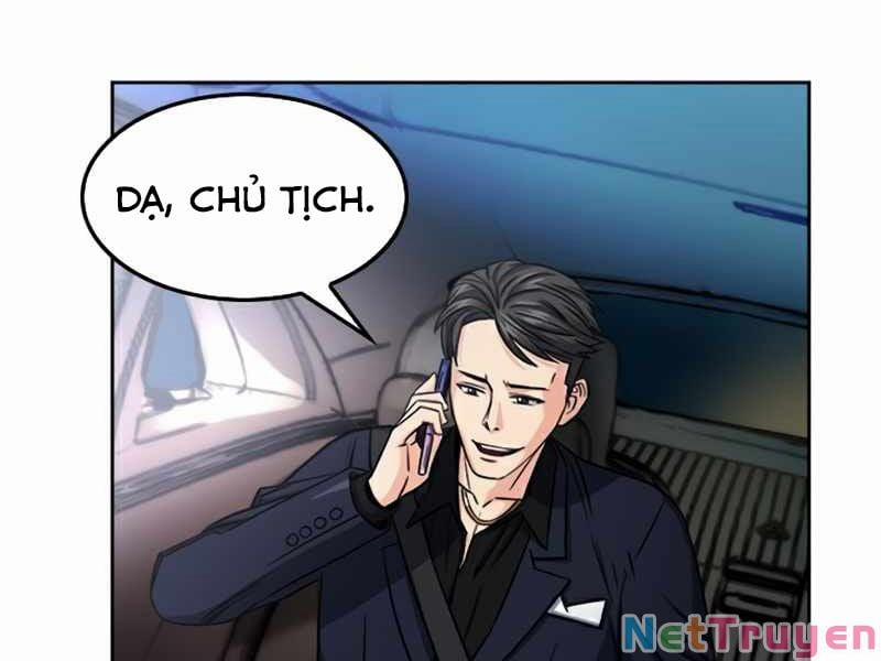 Druid Tại Ga Seoul 49 trang 11