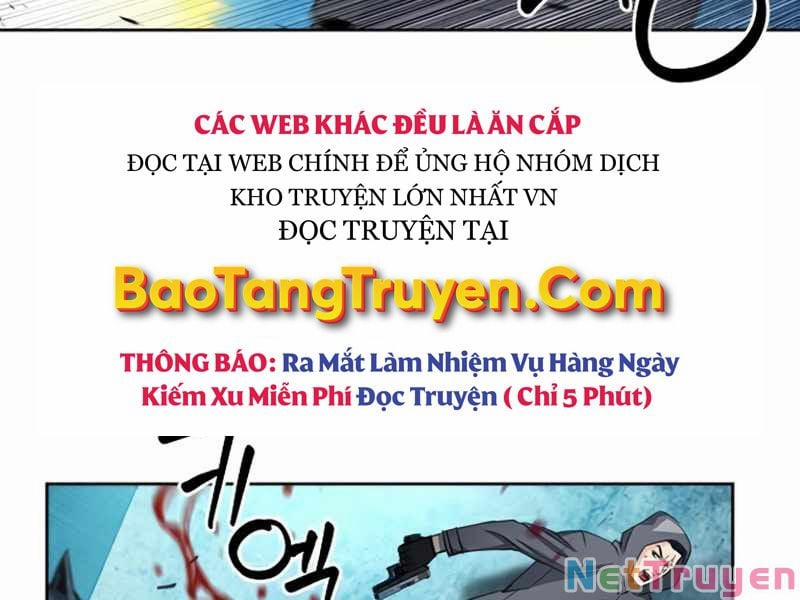 Druid Tại Ga Seoul 49 trang 110