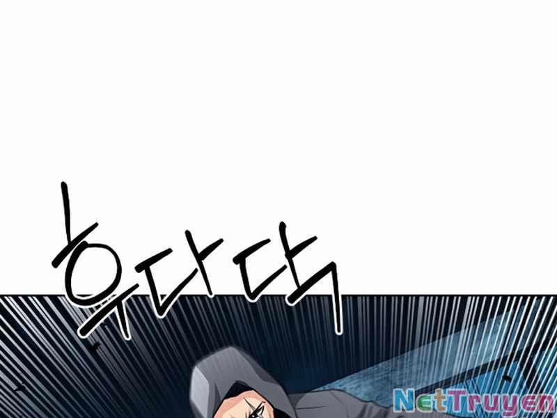Druid Tại Ga Seoul 49 trang 112