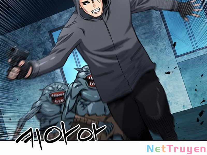 Druid Tại Ga Seoul 49 trang 113