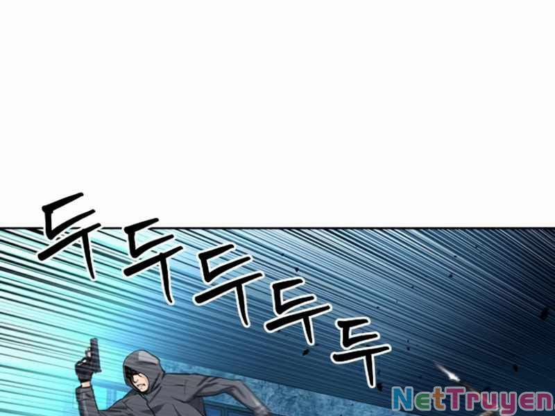 Druid Tại Ga Seoul 49 trang 114