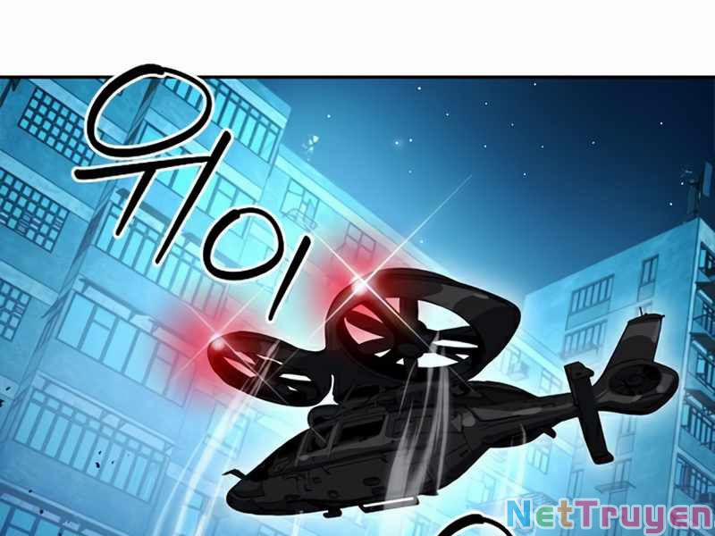 Druid Tại Ga Seoul 49 trang 116