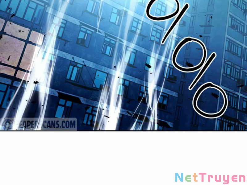 Druid Tại Ga Seoul 49 trang 117