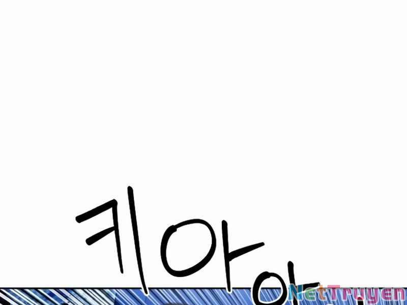 Druid Tại Ga Seoul 49 trang 118