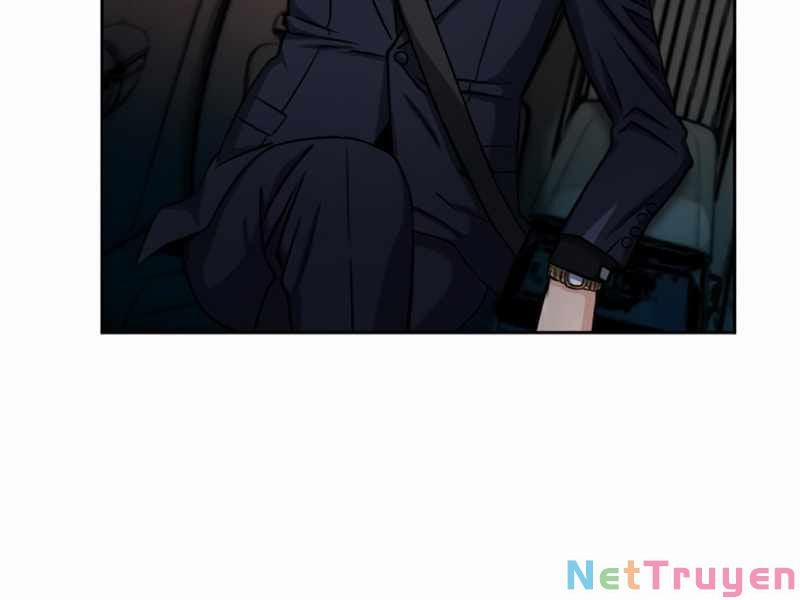 Druid Tại Ga Seoul 49 trang 12