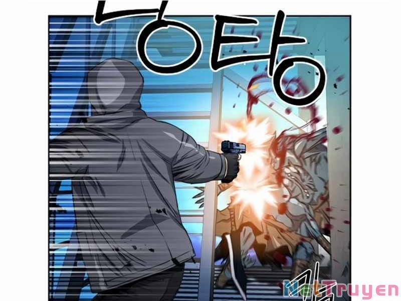 Druid Tại Ga Seoul 49 trang 121