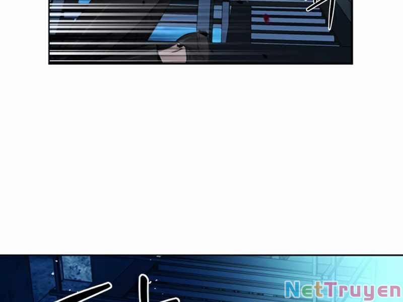 Druid Tại Ga Seoul 49 trang 122