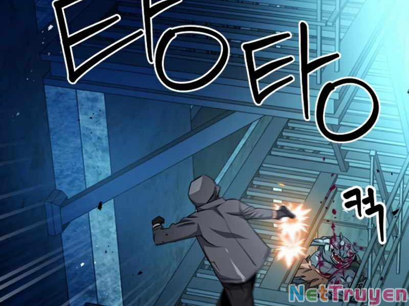Druid Tại Ga Seoul 49 trang 123