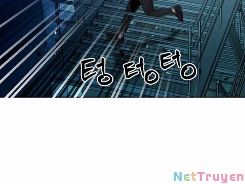 Druid Tại Ga Seoul 49 trang 124