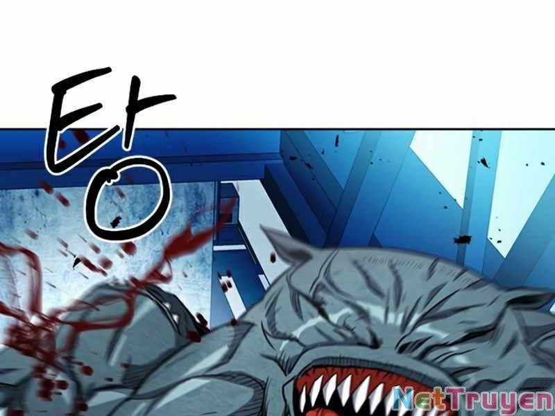 Druid Tại Ga Seoul 49 trang 125