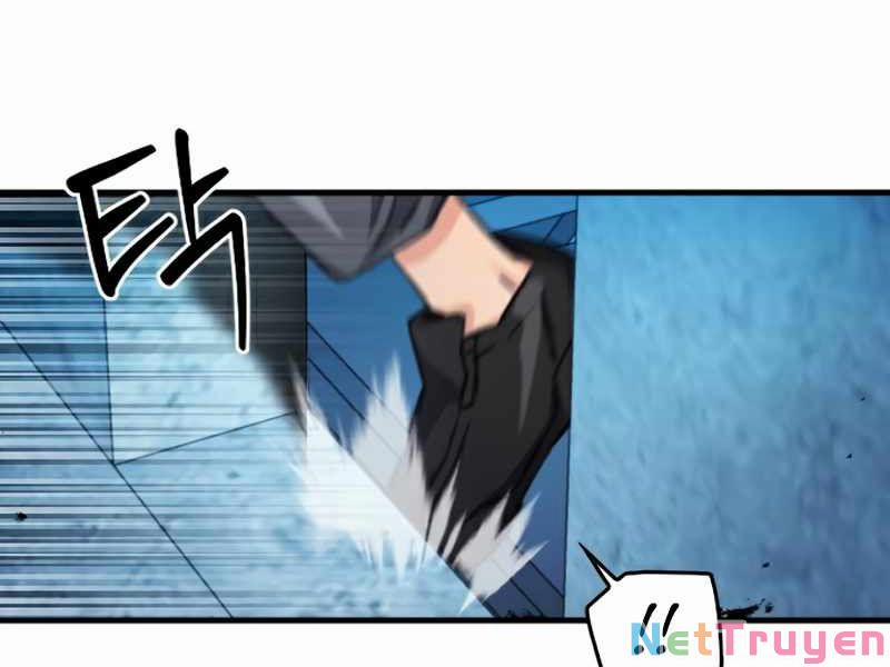 Druid Tại Ga Seoul 49 trang 127