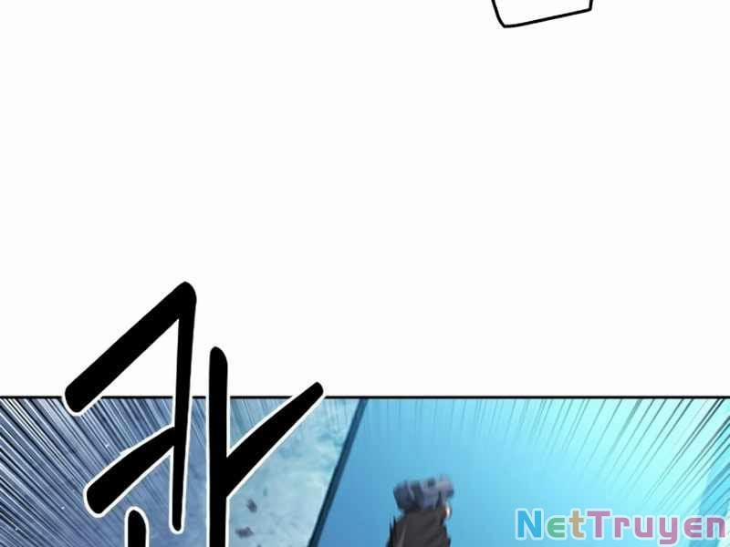 Druid Tại Ga Seoul 49 trang 128