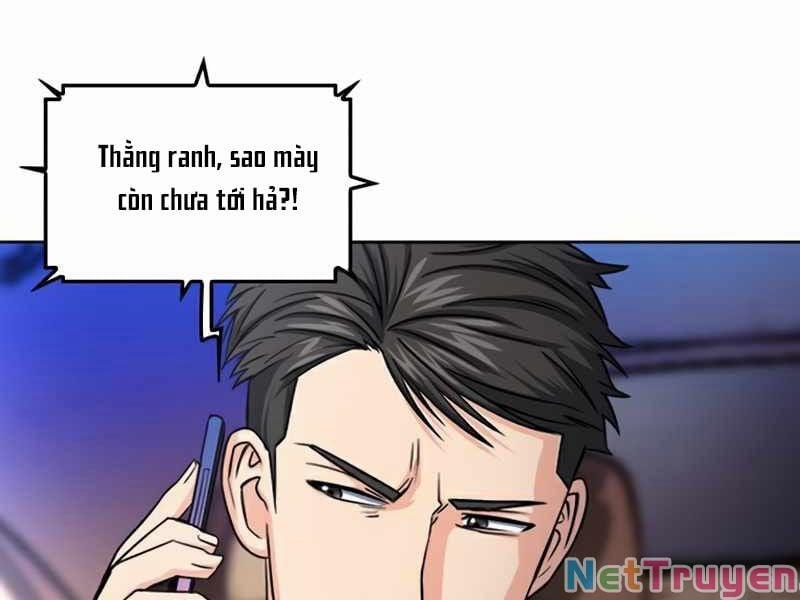 Druid Tại Ga Seoul 49 trang 13