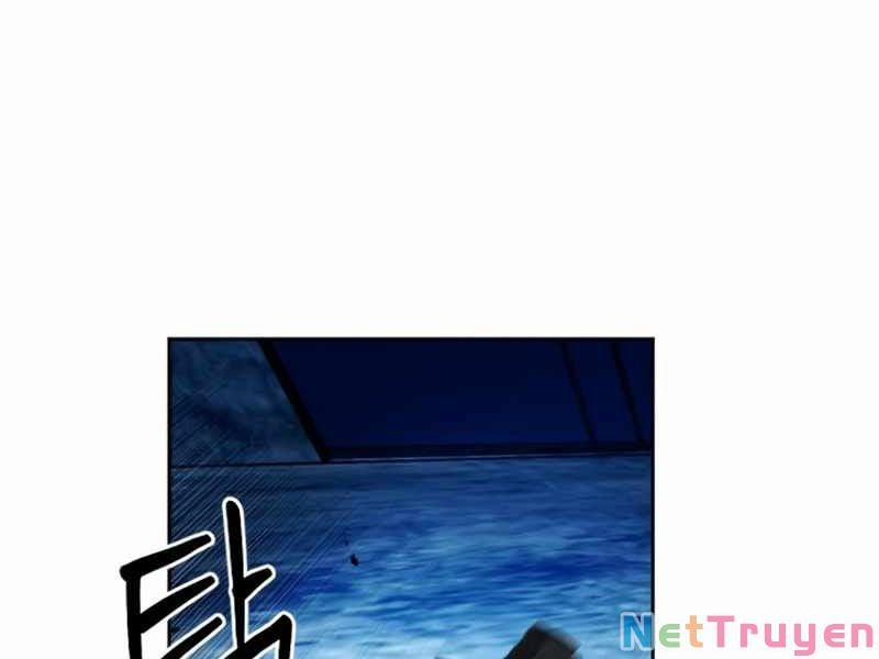 Druid Tại Ga Seoul 49 trang 131