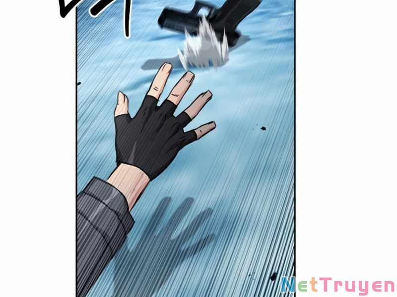 Druid Tại Ga Seoul 49 trang 132