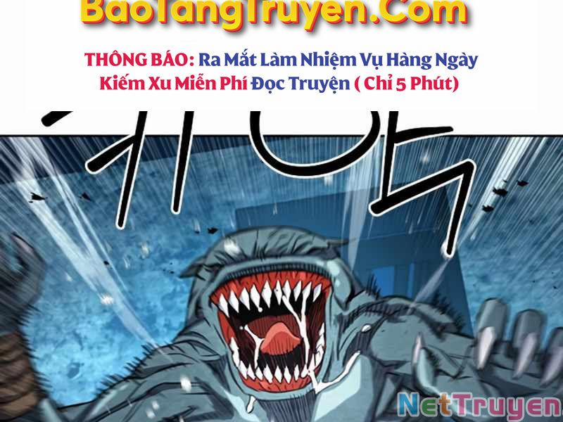 Druid Tại Ga Seoul 49 trang 134