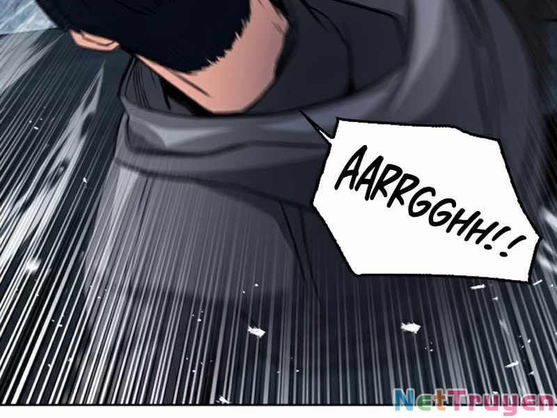 Druid Tại Ga Seoul 49 trang 136