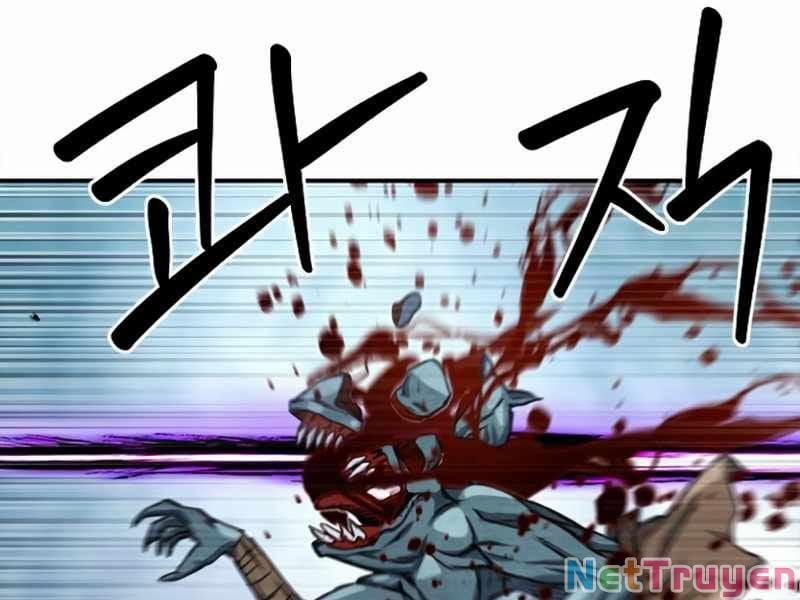 Druid Tại Ga Seoul 49 trang 138