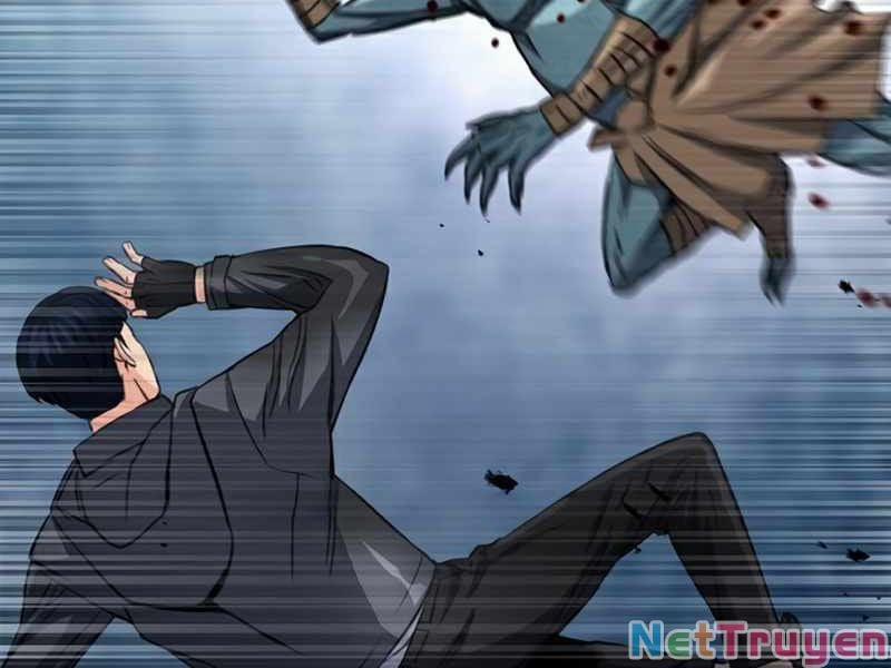 Druid Tại Ga Seoul 49 trang 139