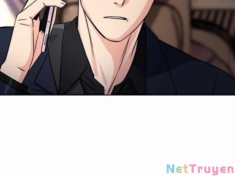 Druid Tại Ga Seoul 49 trang 14