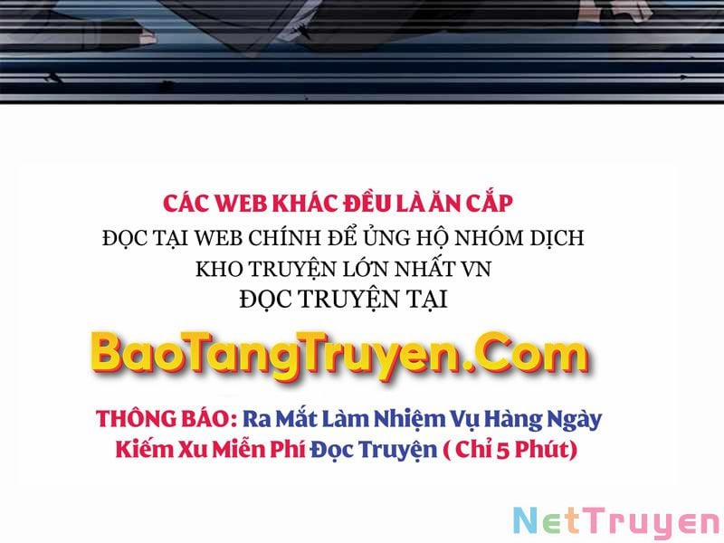 Druid Tại Ga Seoul 49 trang 140