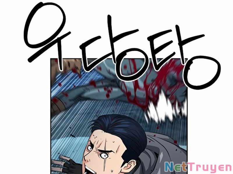 Druid Tại Ga Seoul 49 trang 141