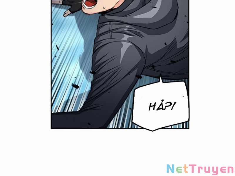 Druid Tại Ga Seoul 49 trang 142